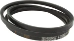 C23359 Belt Fits Case Ih 400SERIES - Replaces 265839 New. Price: $53.78.