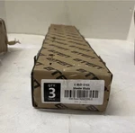 8TEN Lawnrazor Mower Blade Pack C-BLD-0163 18 1/8" X 2 3/8" New. Price: $31.49.