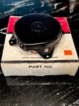 Genuine Oem Tecumseh 590536 Starter Housing Open. Price: $16.99.