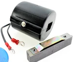 Genuine Wico Magneto Coil Fits 8M9144 8M7931 3S2986 1S3351 1S3350 1S3349 K55. Price: $75.86.