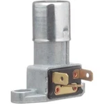 Carquest Headlight Dimmer Switch 52C1002 / 52095 New. Price: $7.95.