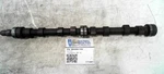 John Deere Camshaft MIA881102 Used. Price: $334.08.