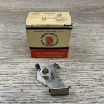 Tecumseh 34968 Brake Lever Assembly Genuine Nos Oem Part New. Price: $14.22.