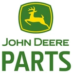 R10049 New Oem John Deere Dowel Pin. Price: $14.82.