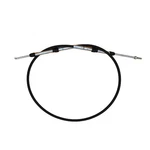 Rockshaft Lever Lift Control Cable AR26810 Fits John Deere 2510 3010 3020 New. Price: $95.99.