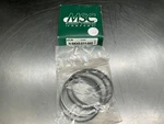 Michael Stevens Company Msc H-SKN5-511-065 Seal Kit New. Price: $19.95.