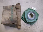 John Deere Late 60 Nos Main Bearing Housing A4393R .004 For. Price: $225.00.