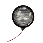 Sealed Beam Combo Tail Light Assembly Fits Allis Chalmers Tractor 12-VOLT New. Price: $147.99.