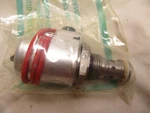 John Deere Insert For 4700/4830/4930/6100/6700 Sprayers (AN203704) New. Price: $392.19.