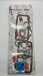 Ford Tractor 9N 2N Engine Valve Grind Gasket Set Tisco VG8NM - New Old Stock. Price: $34.97.