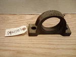 Tisco PBH207 Pillow Block Housing Old New Stock. Used. Price: $29.99.
