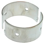 1BS217 Connecting Rod Bearing Fits White Oliver Tractor Super 440 70 New. Price: $29.99.
