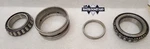 Nos Ih Fleetstar, Loadstar, Co Propeller Shaft Double Cup Trb Kit 98254H New. Price: $39.99.