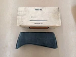 Tecumseh Air Cleaner Cover 33897 - New. Price: $10.00.