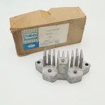 Ford Tractor C6TZ10A377A Mount Fomoco Oem New Nos. Price: $27.59.