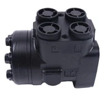 Steering Motor K207419 For Case Tractor 1194 1294 1394 1494 1594 David Brown New. Price: $146.98.