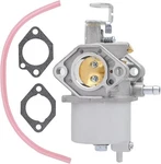FE290 Carburetor For Club Ds Precedent 1998+ Turf Carryall... New. Price: $32.33.
