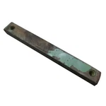 Used Sway Block Spacer Fits John Deere 2840 2940 2950 2955 3040 3055 3140 T28360. Price: $40.50.