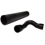 Fits Ford Upper & Lower Radiator Hoses 8N 1950-52 Side Mount Dist. 2N8260 New. Price: $27.99.
