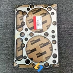 3 Xgenuine Gasket Cylinder Head For Cummins N855 Nh NT855 Ntc N14 N106 4058790 New. Price: $62.98.