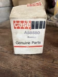 Nos Case Ih Oem A58580 Bushing New. Price: $23.45.