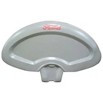 Fender Assembly Fits Ford Tractor Replaces C5NN16312AK C5NN16312AU New. Price: $281.99.