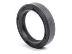 Imperial Double Lip Seal 1-1/8" X 1-9/16" 3/8" For Massey Ferguson New. Price: $21.60.