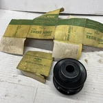 John Deere Fan Hub Al 20317 T Marked 123105 JDM-15 New. Price: $49.99.