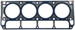 Mahle 54441 Engine Cylinder Head Gasket New. Price: $55.29.