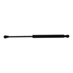 For Case Ih 680H 1835C 1838 1840 1845C 570LXT 570MXT 580 Gas Strut Spring F44881 New. Price: $18.81.