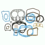 Engine Gasket Set Fits John Deere Replaces 321R New. Price: $159.49.