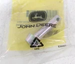 John Deere F1462R Pto Shield Pin For 2010 3010 4010 3020 4020 730 630 530 620 60 New. Price: $21.95.