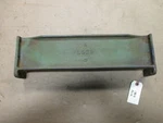 John Deere Unstyled Radiator Side A52R Used. Price: $100.00.