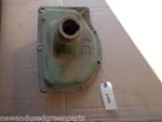 John Deere Mt Transmission Shifter Base M46T Nos New. Price: $100.00.