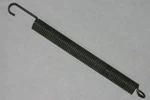 Ih International Farmall Md Clutch/brake Pedal Return Spring Usamade 48599DA New. Price: $16.95.