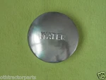43983D Ih Farmall Radiator Water Cap Non-pressurized B Hv I6 O4 W4 T6 New. Price: $16.48.