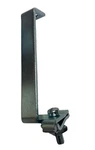Farmall 656 756 706 806TRACTOR Choke Cable Bracket Replaces Ih# 381610R11 New. Price: $19.99.