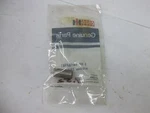 International Harvester Farmall Tractor Bushing 484829R1 New. Price: $7.00.