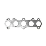 R98843 Exhaust Manifold Gasket Fits John Deere 300 301 302 1020 1520 New. Price: $17.99.