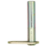 Pin 87659406 Fits Case Ih 420CT Iii 430 440CT 60XT 70XT New. Price: $48.99.