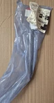 New Old Stock Pt No: 139085C1 Cnh Hydraulic Tube Assembly. Price: $140.00.