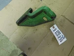 John Deere 2010 Step Support T14084 Item # 36 Used. Price: $15.00.
