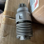 Ford 9N-2N-8N Starter Dive CM-11350-C New. Price: $75.00.