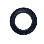 A-412920-I Seal Fits Ford/new Holland. Price: $20.99.