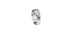 7/16X25/32 Ss Clamp (10 Pack) New. Price: $22.17.