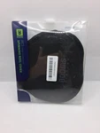 Booms Rc 3 Spinning Cover Fit For 5000 Reels Max Left Right Hand New. Price: $18.00.