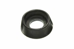 Tecumseh 590644 Pinion Drive New. Price: $12.33.
