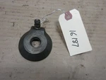John Deere 70 Gas Rocker Arm Oiler For Stud F1355R Used. Price: $10.00.
