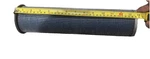 Case Ih Cnh 529852R5 84470684 Air Filter Element Safety Genuine Oem New. Price: $12.00.