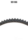 Engine Balance Shaft Belt Dayco 95186 New. Price: $13.50.